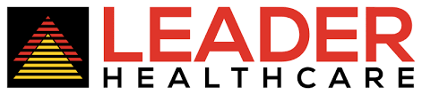 Leader Healthcare