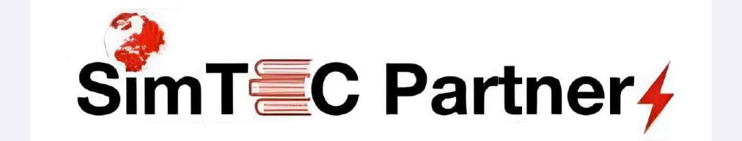 simtec