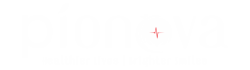 Pionova logo
